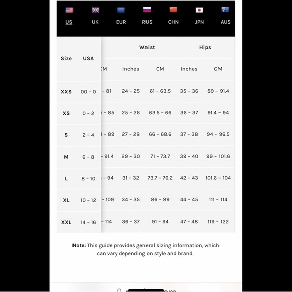 NBD Shelby Gown in Navy - Picture 8 of 8